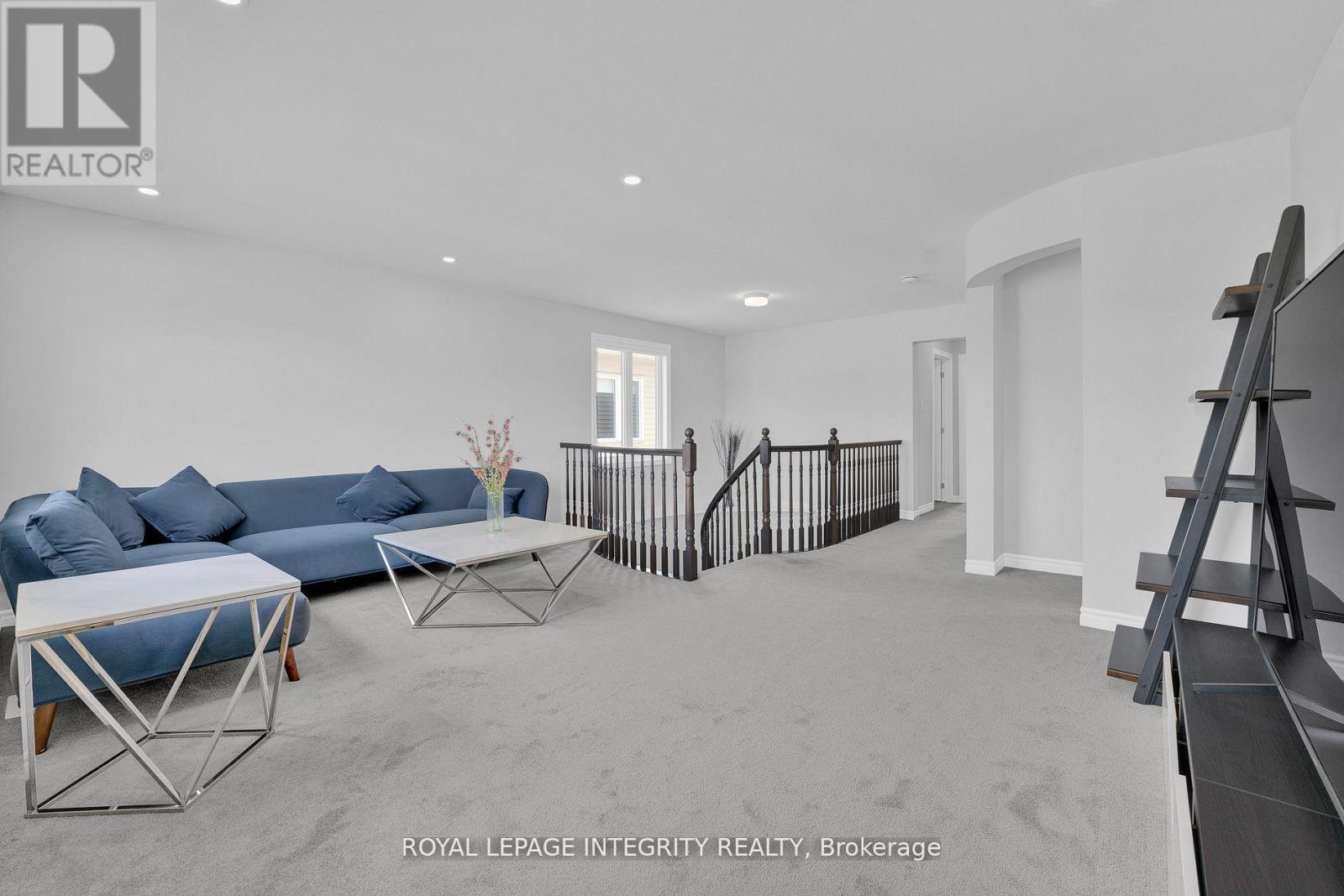 482 Alcor Terrace