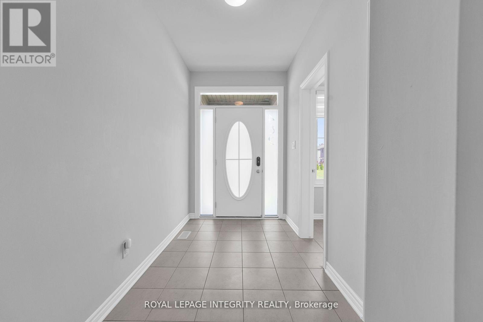 482 Alcor Terrace