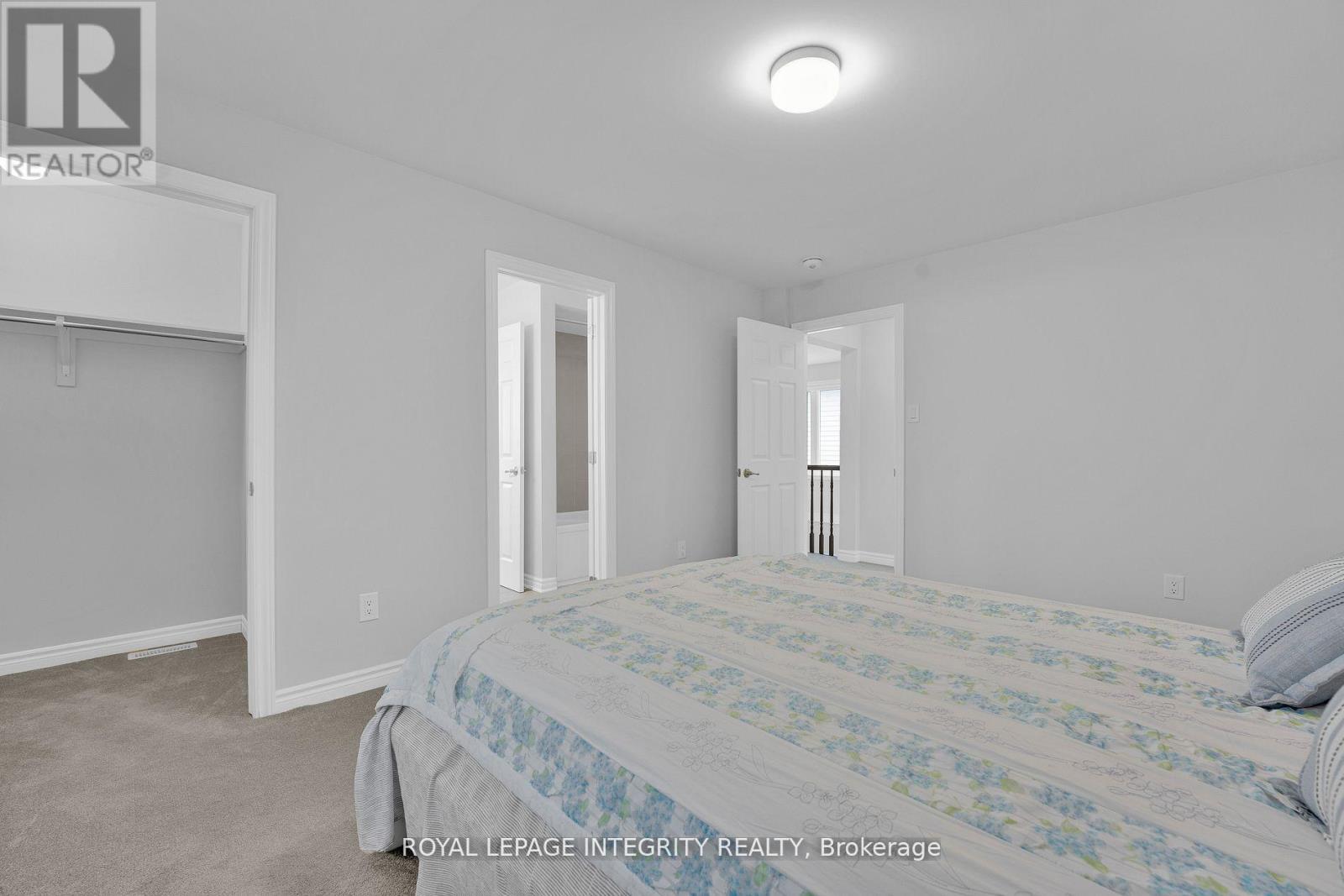482 Alcor Terrace