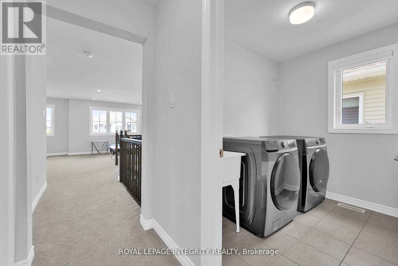 482 Alcor Terrace