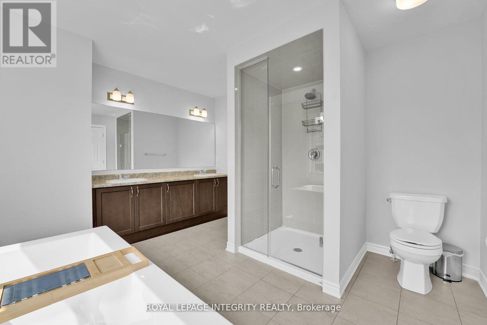 482 Alcor Terrace