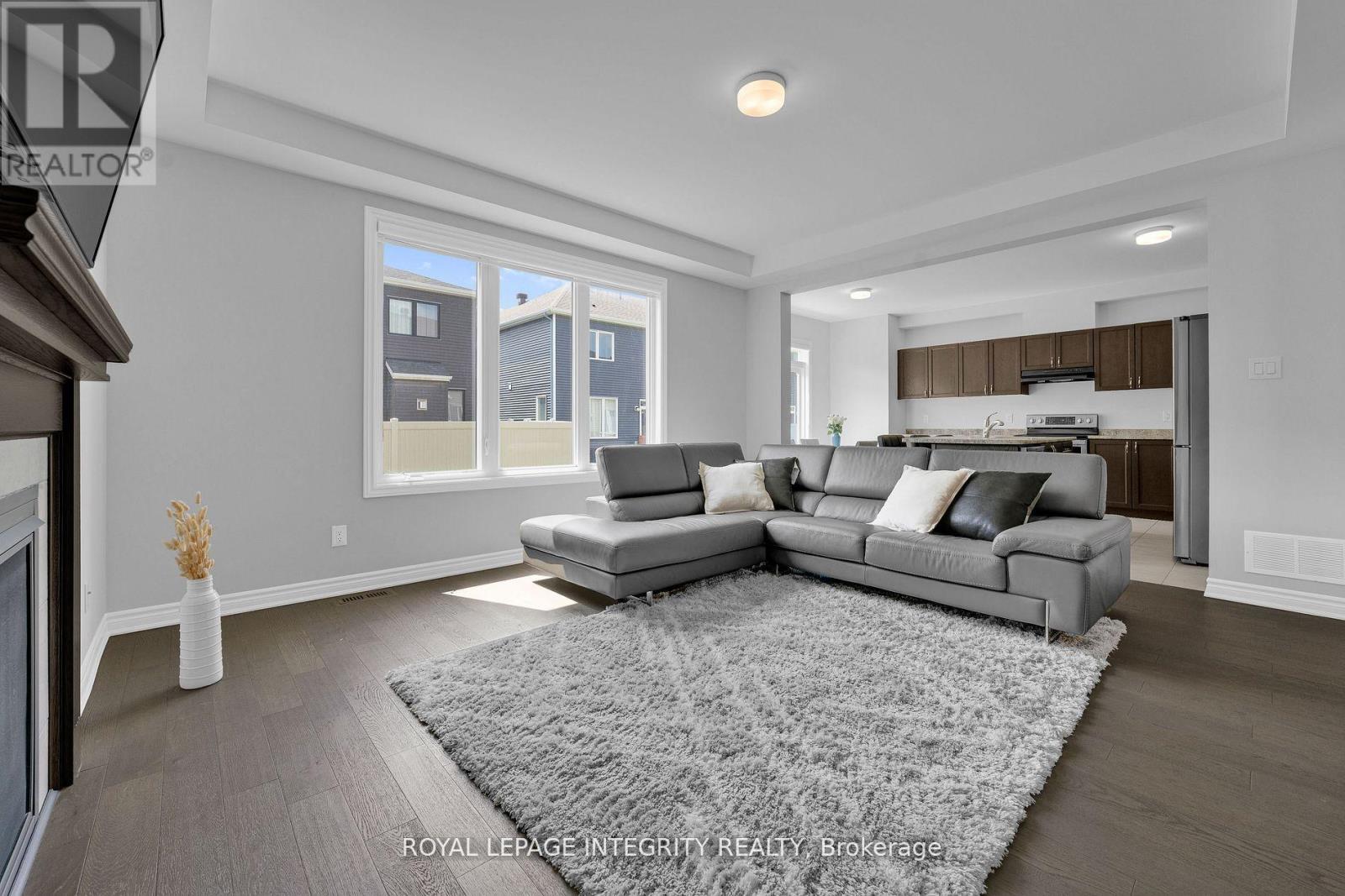 482 Alcor Terrace