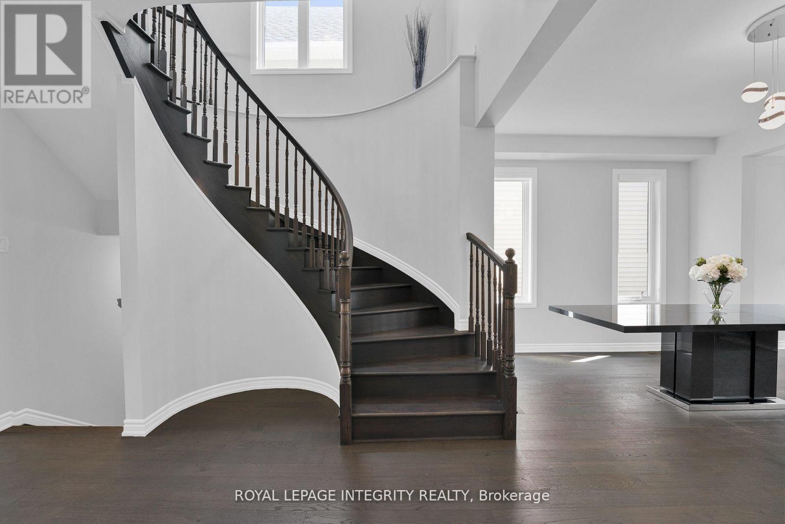 482 Alcor Terrace