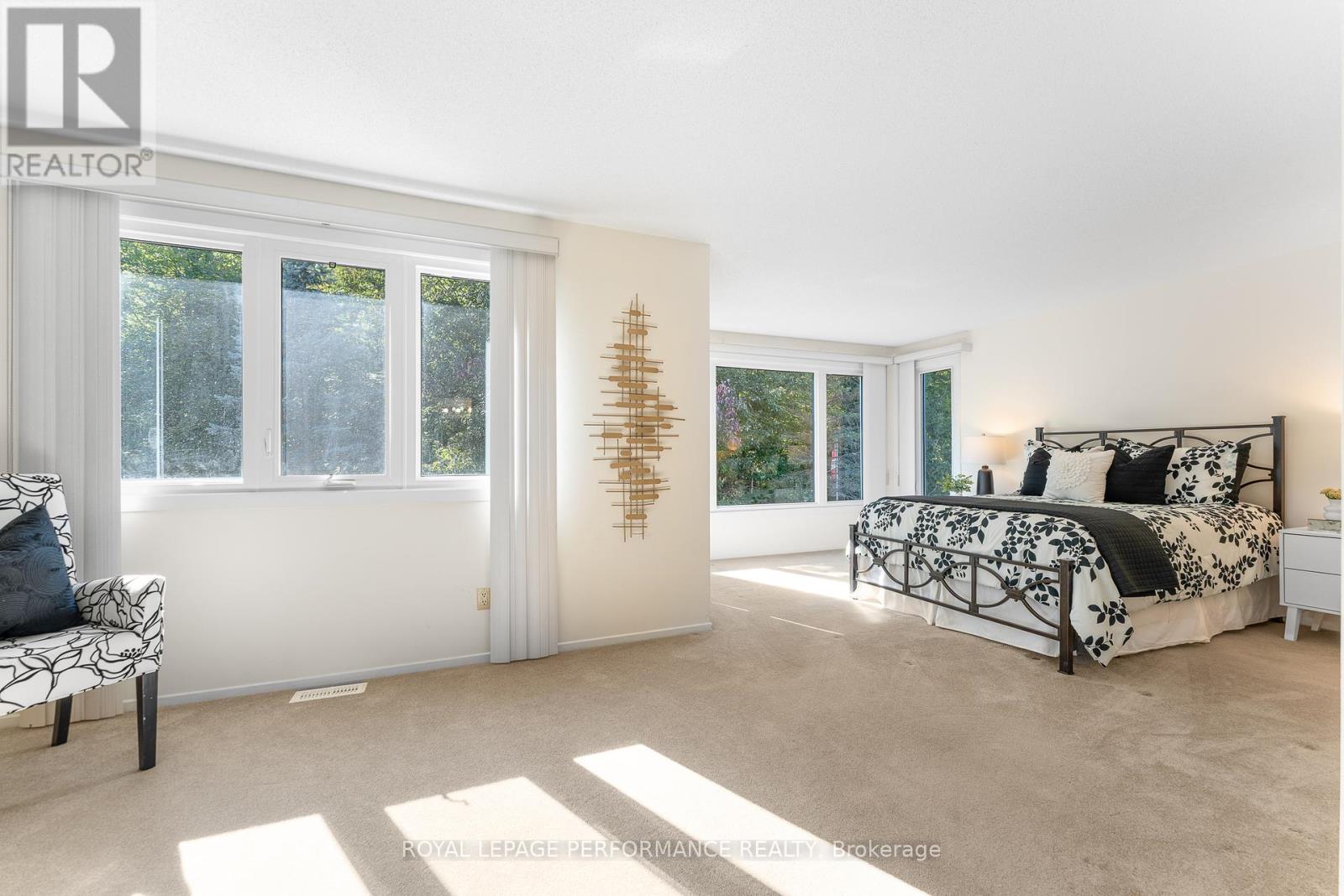 1848 Thistleleaf Crescent