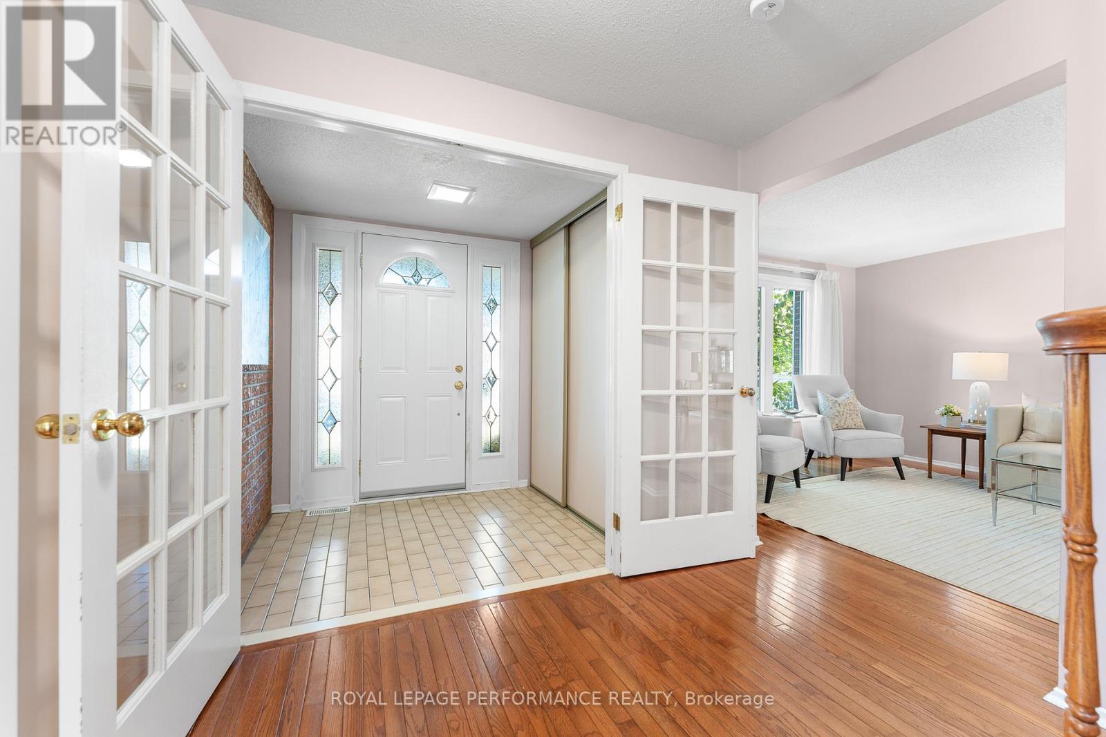 1848 Thistleleaf Crescent