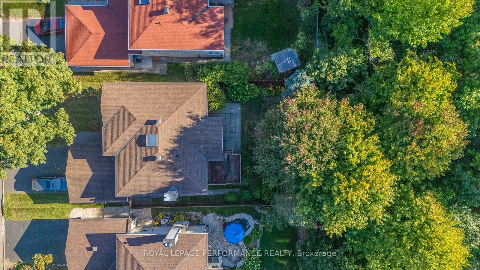 1848 Thistleleaf Crescent