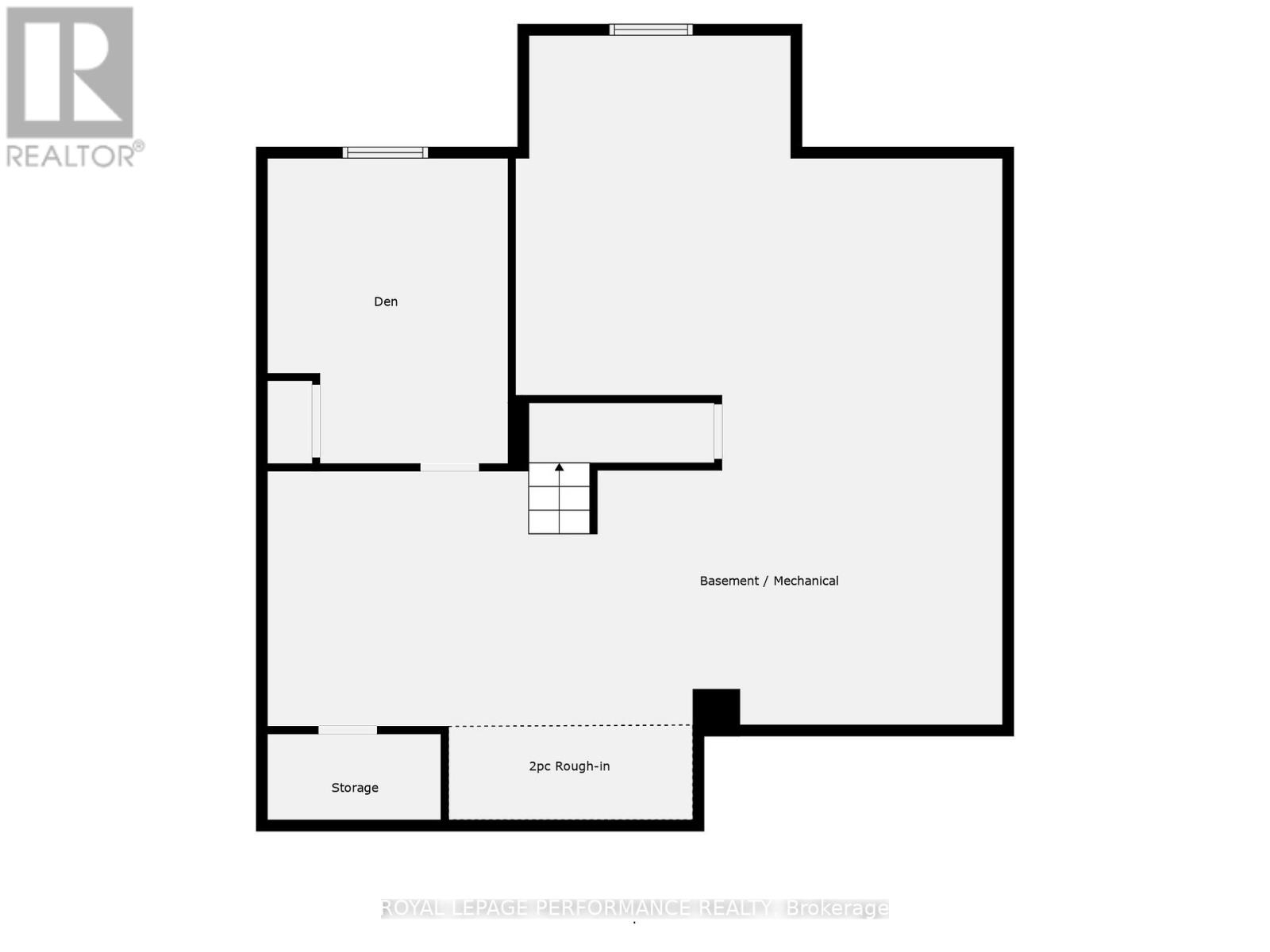 1848 Thistleleaf Crescent
