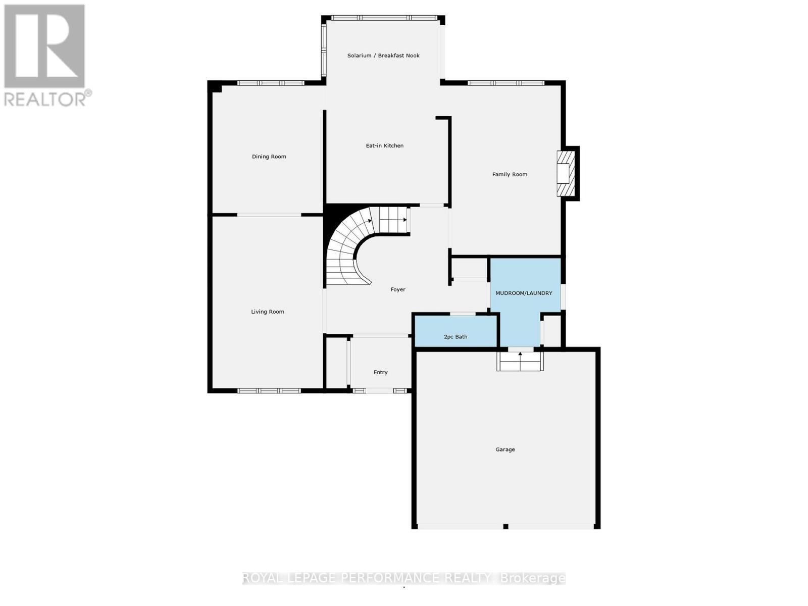 1848 Thistleleaf Crescent