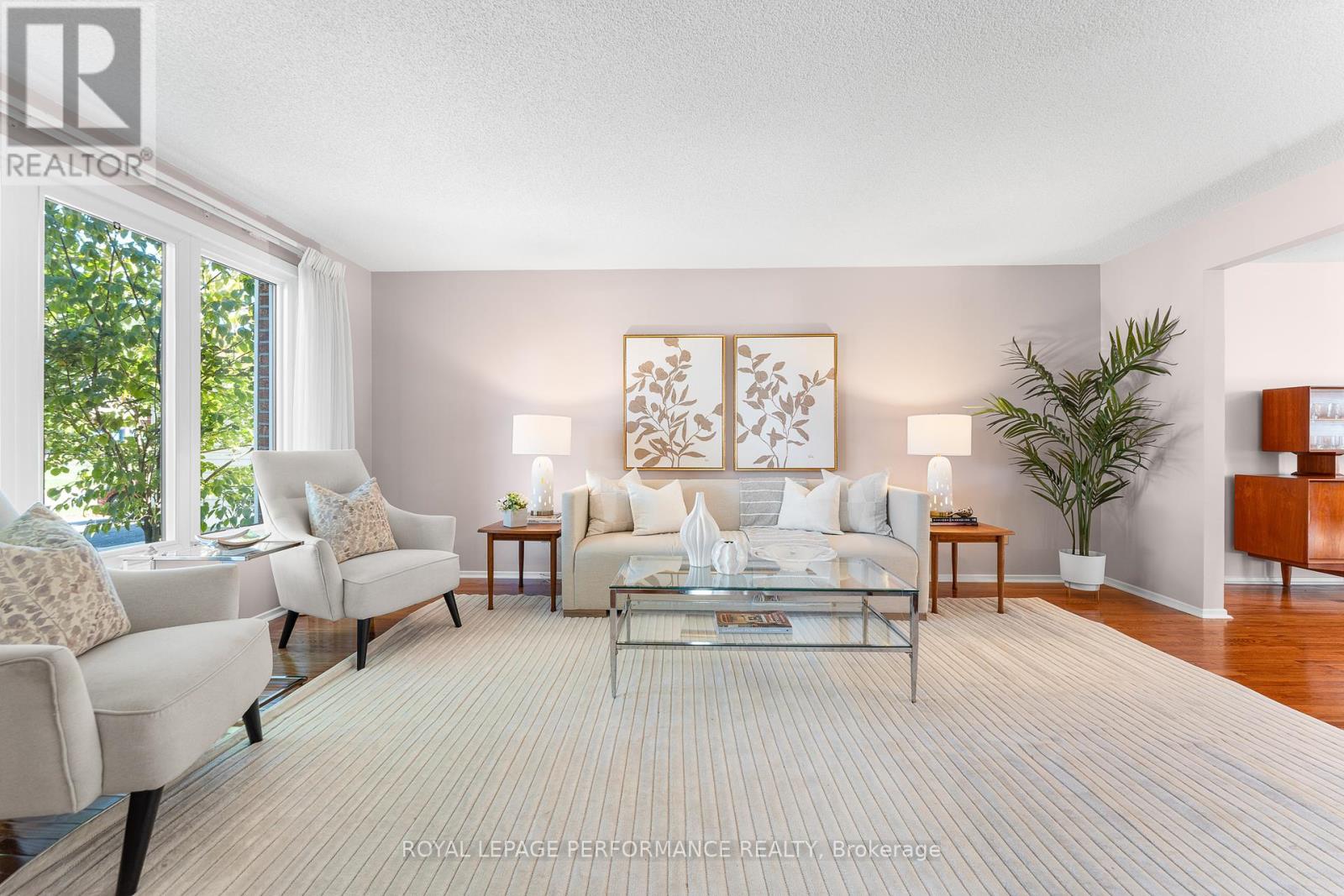 1848 Thistleleaf Crescent
