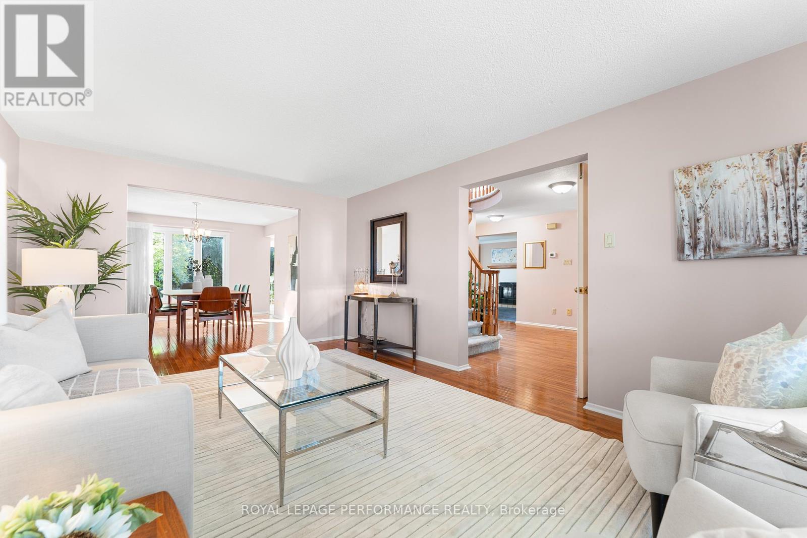 1848 Thistleleaf Crescent