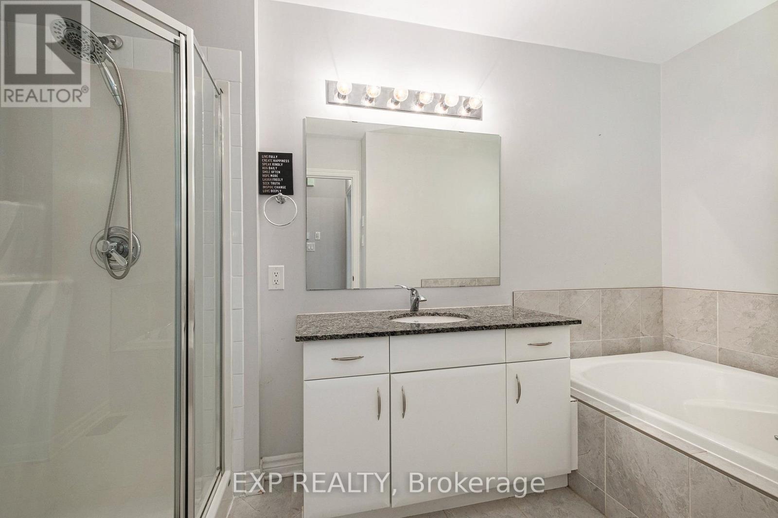 274 Pembina Private