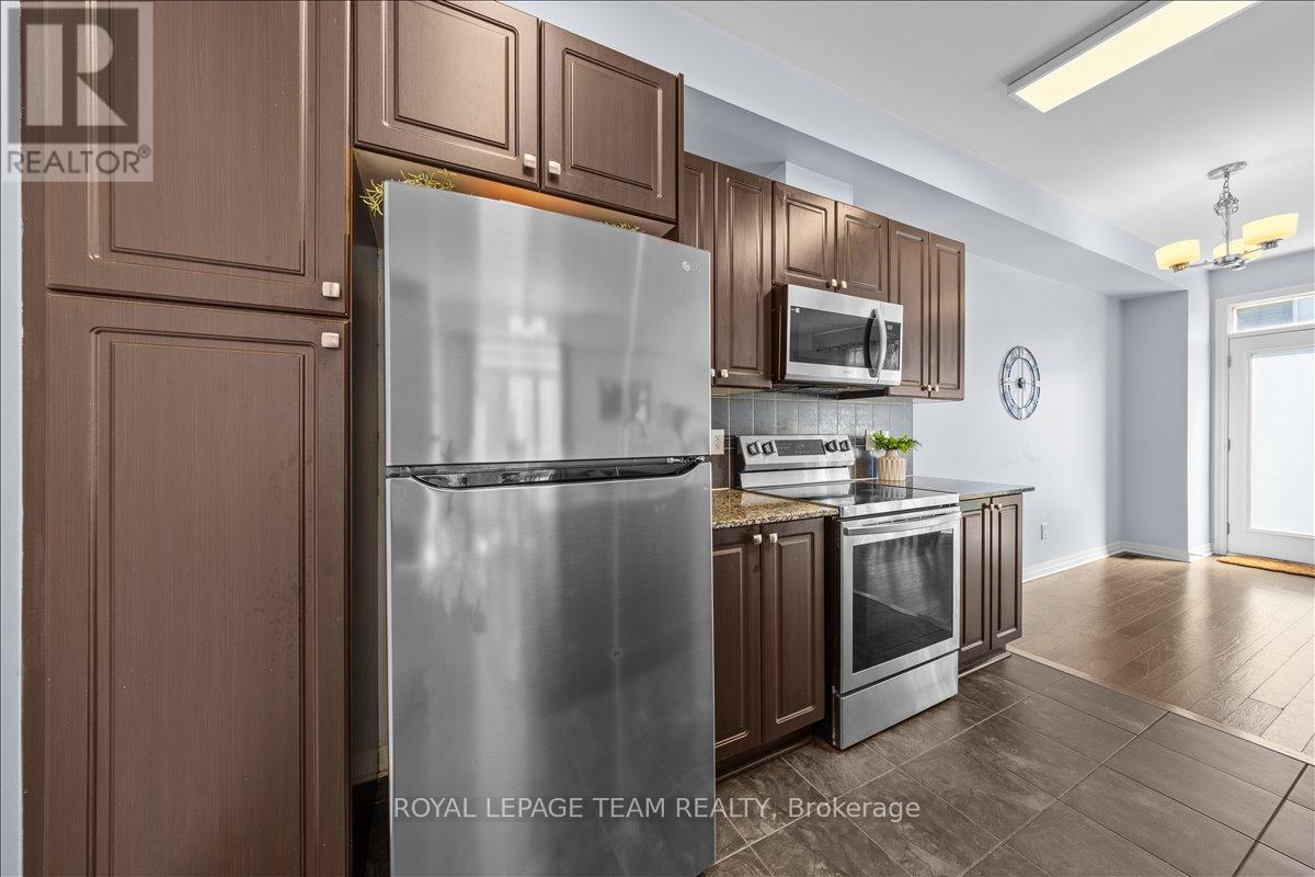 333 Tulum Crescent