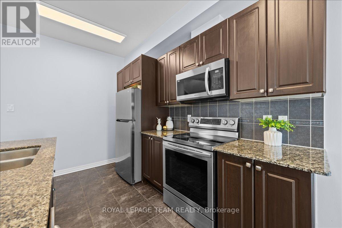333 Tulum Crescent