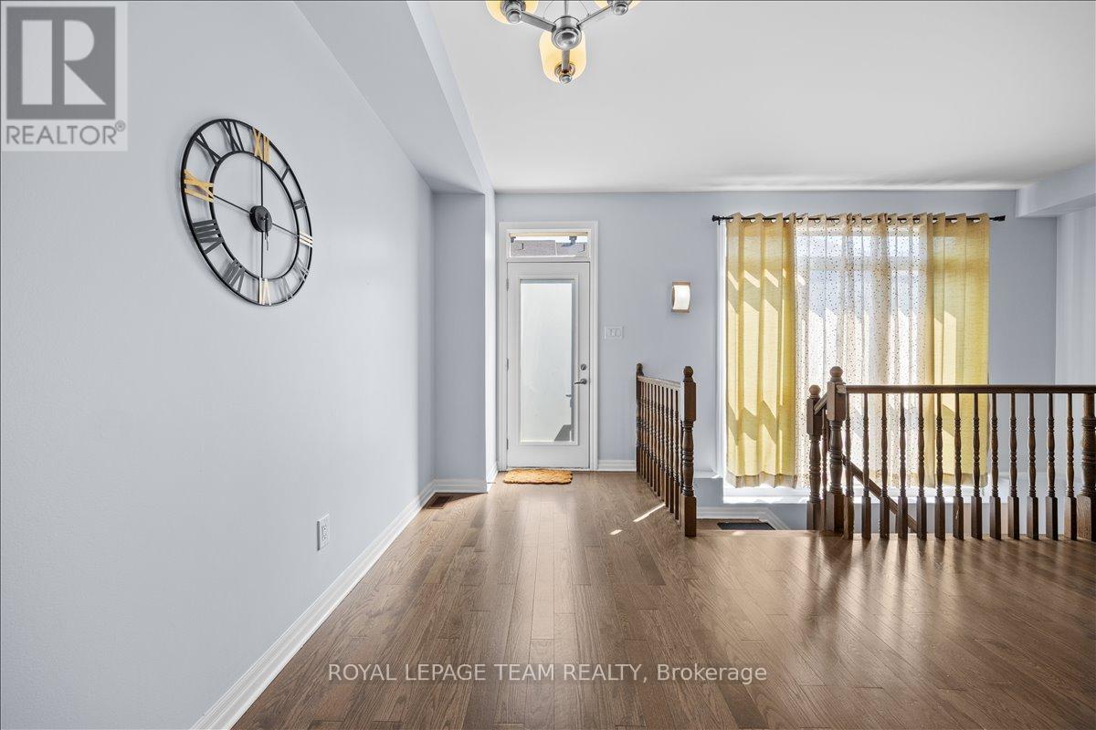 333 Tulum Crescent