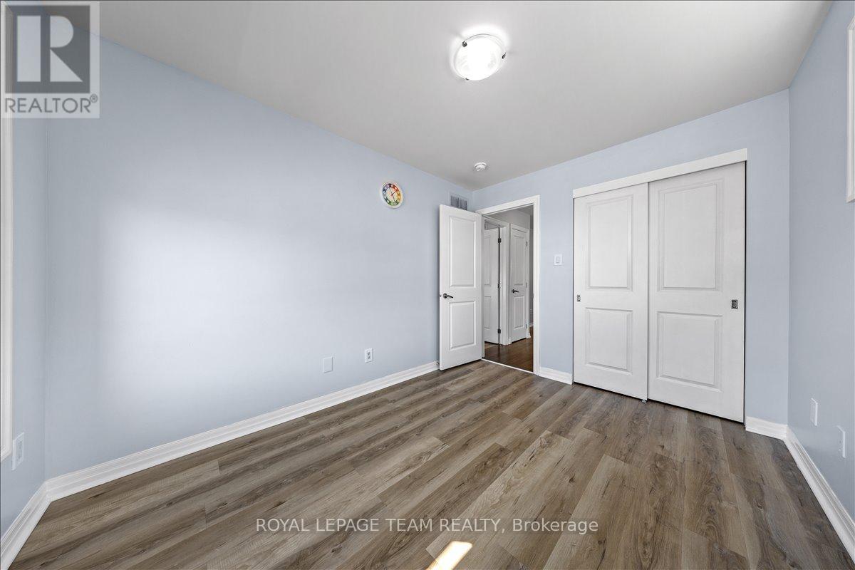 333 Tulum Crescent