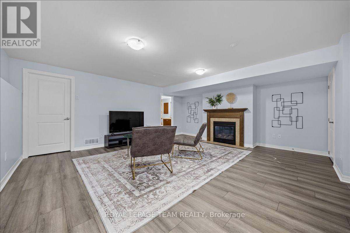 333 Tulum Crescent