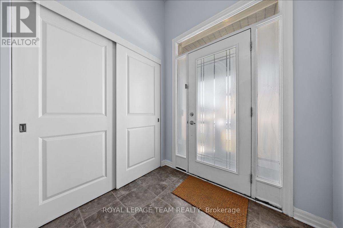 333 Tulum Crescent