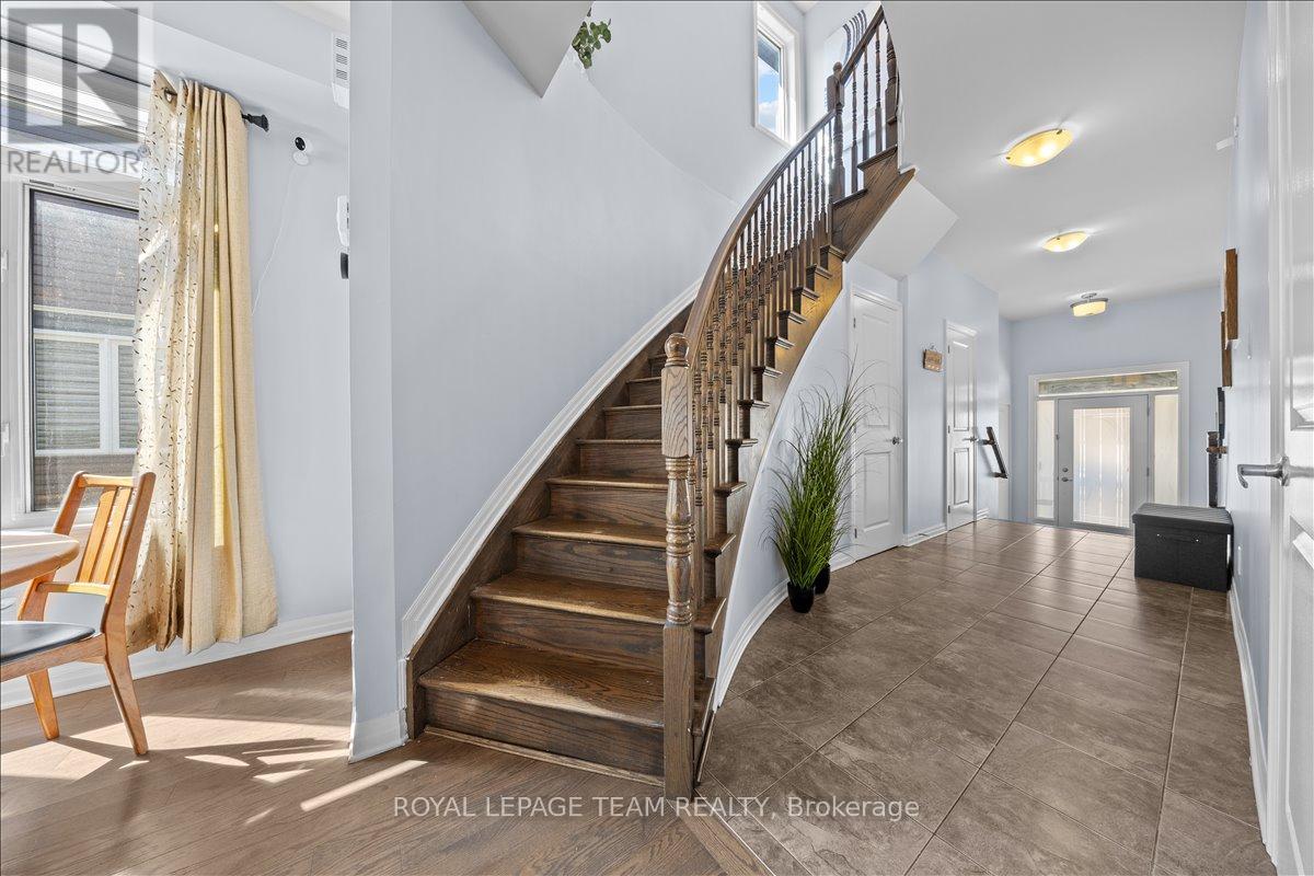 333 Tulum Crescent