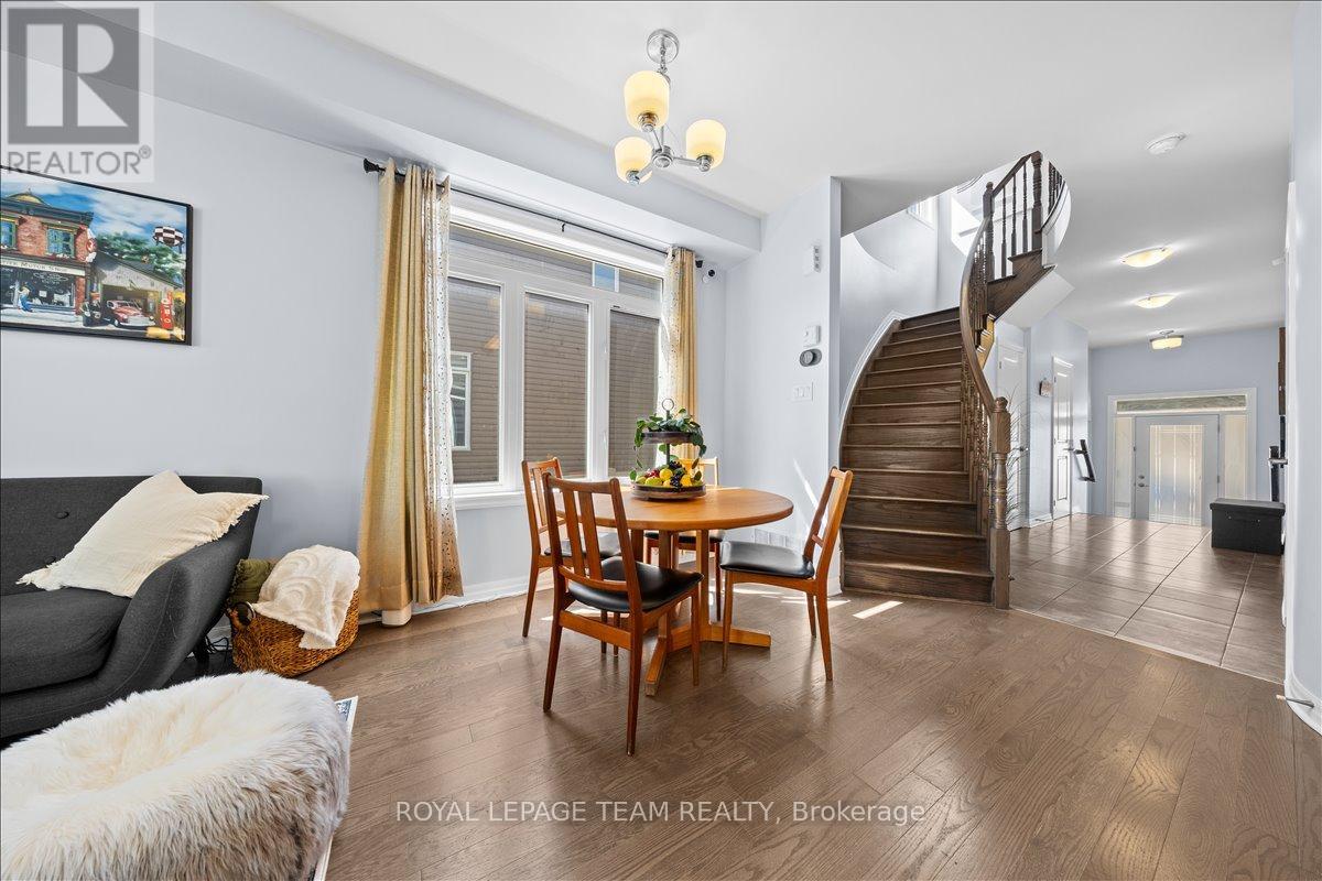 333 Tulum Crescent
