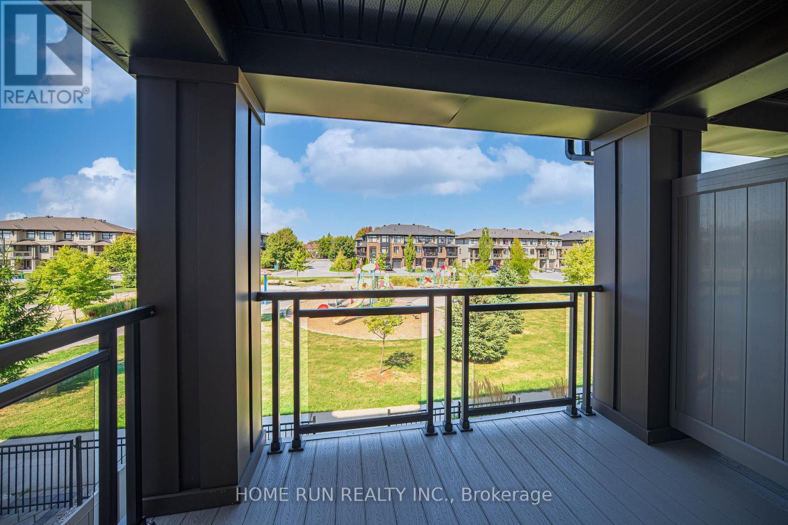 90 Gooseberry Place