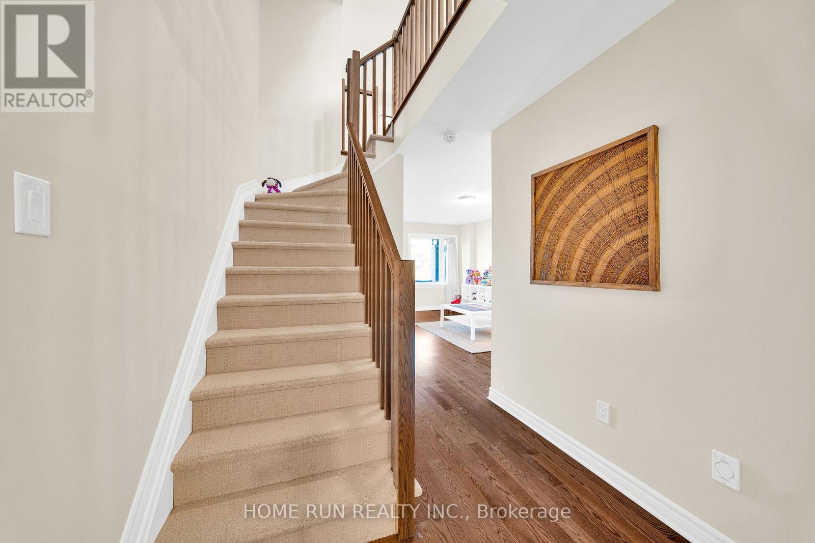 90 Gooseberry Place