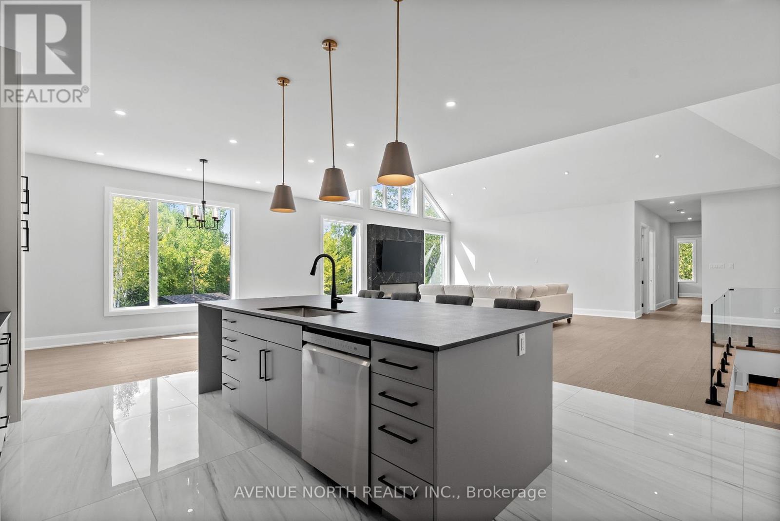 135 Cherry Hill Drive