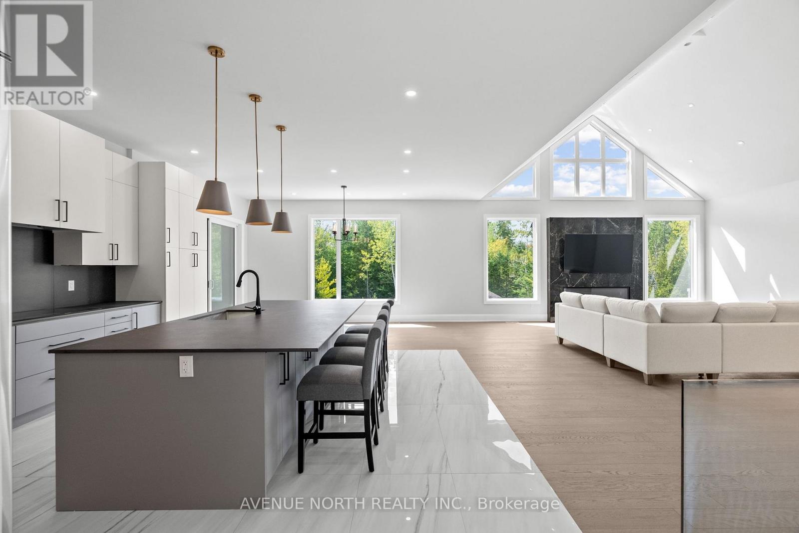 135 Cherryhill Drive