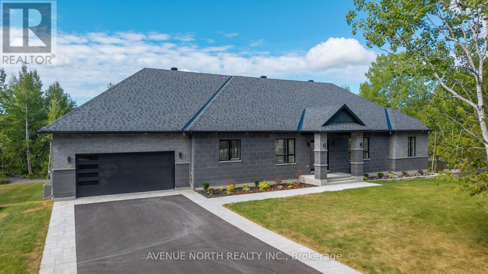 135 Cherryhill Drive