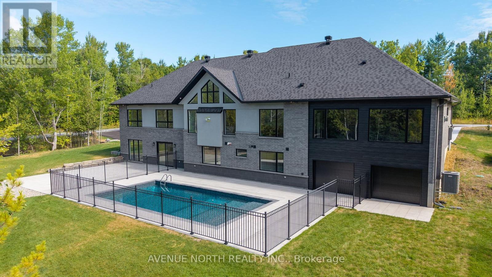135 Cherryhill Drive