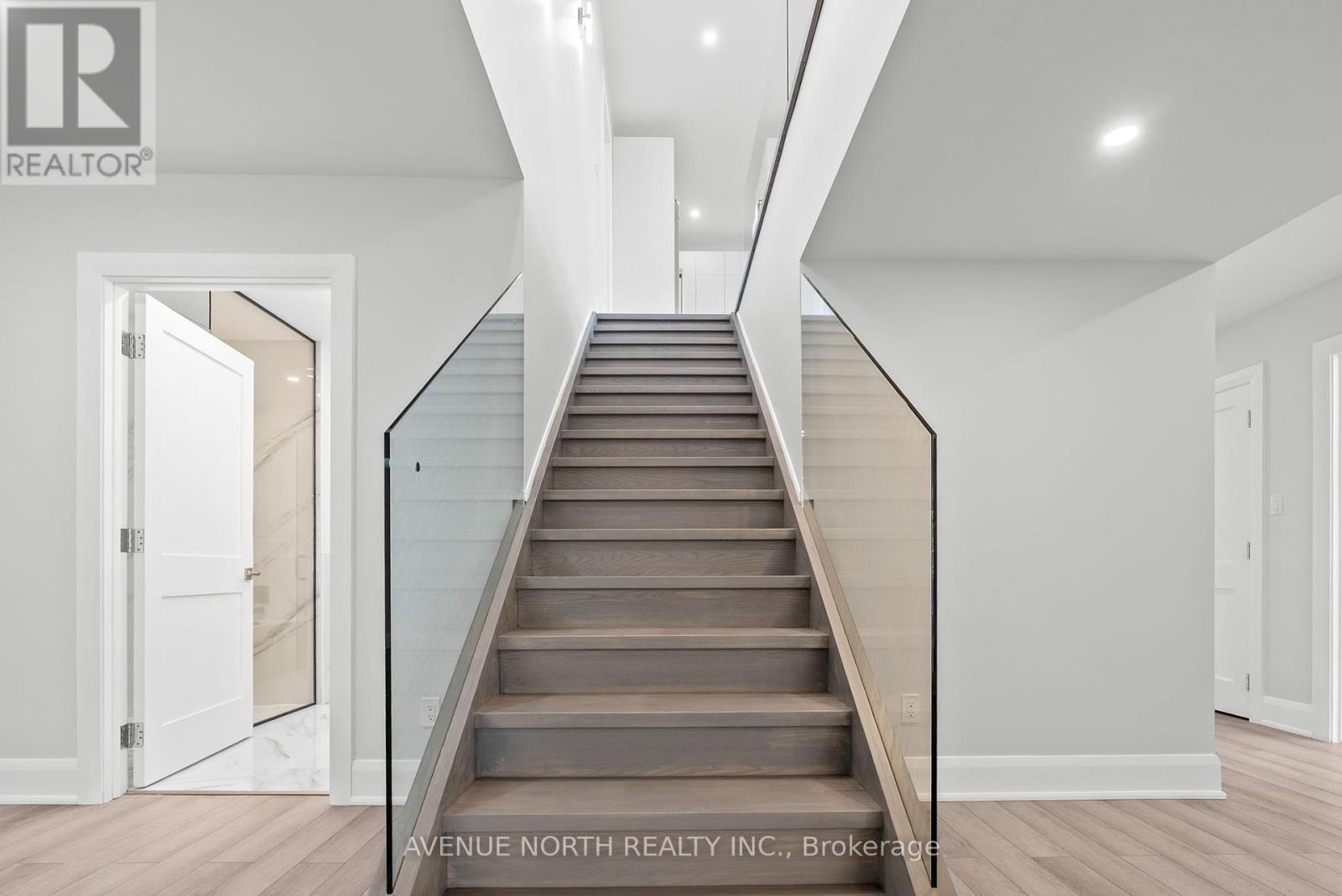 135 Cherryhill Drive