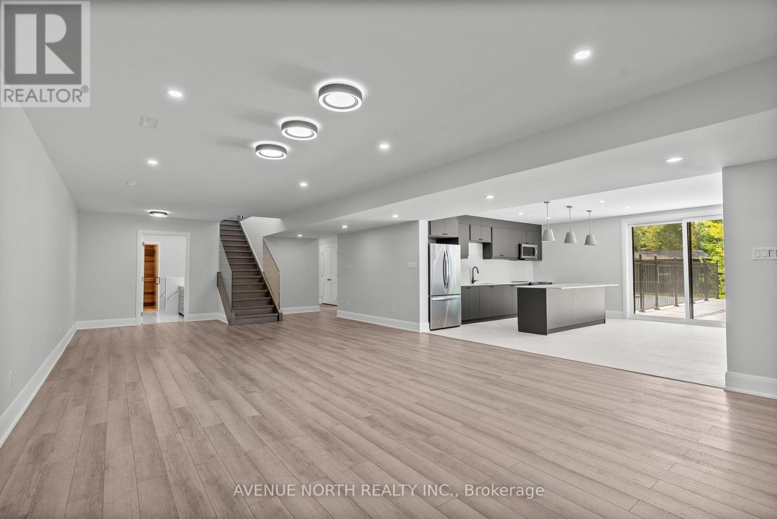 135 Cherry Hill Drive