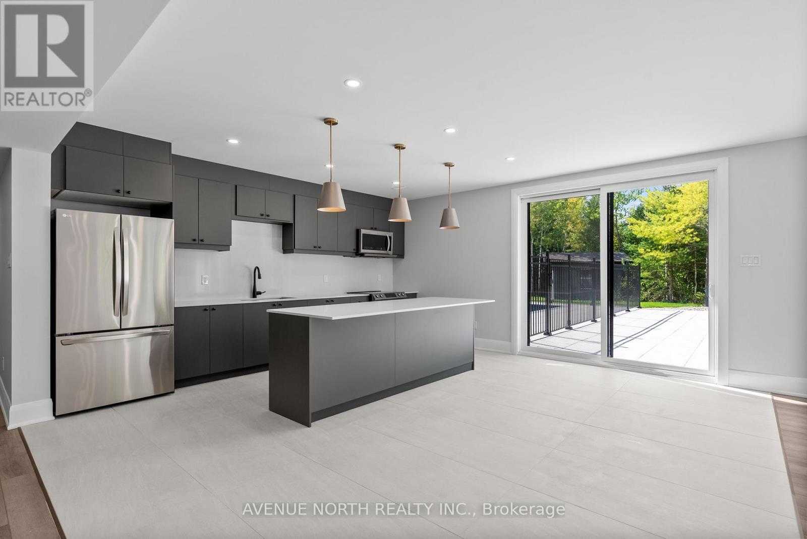135 Cherryhill Drive