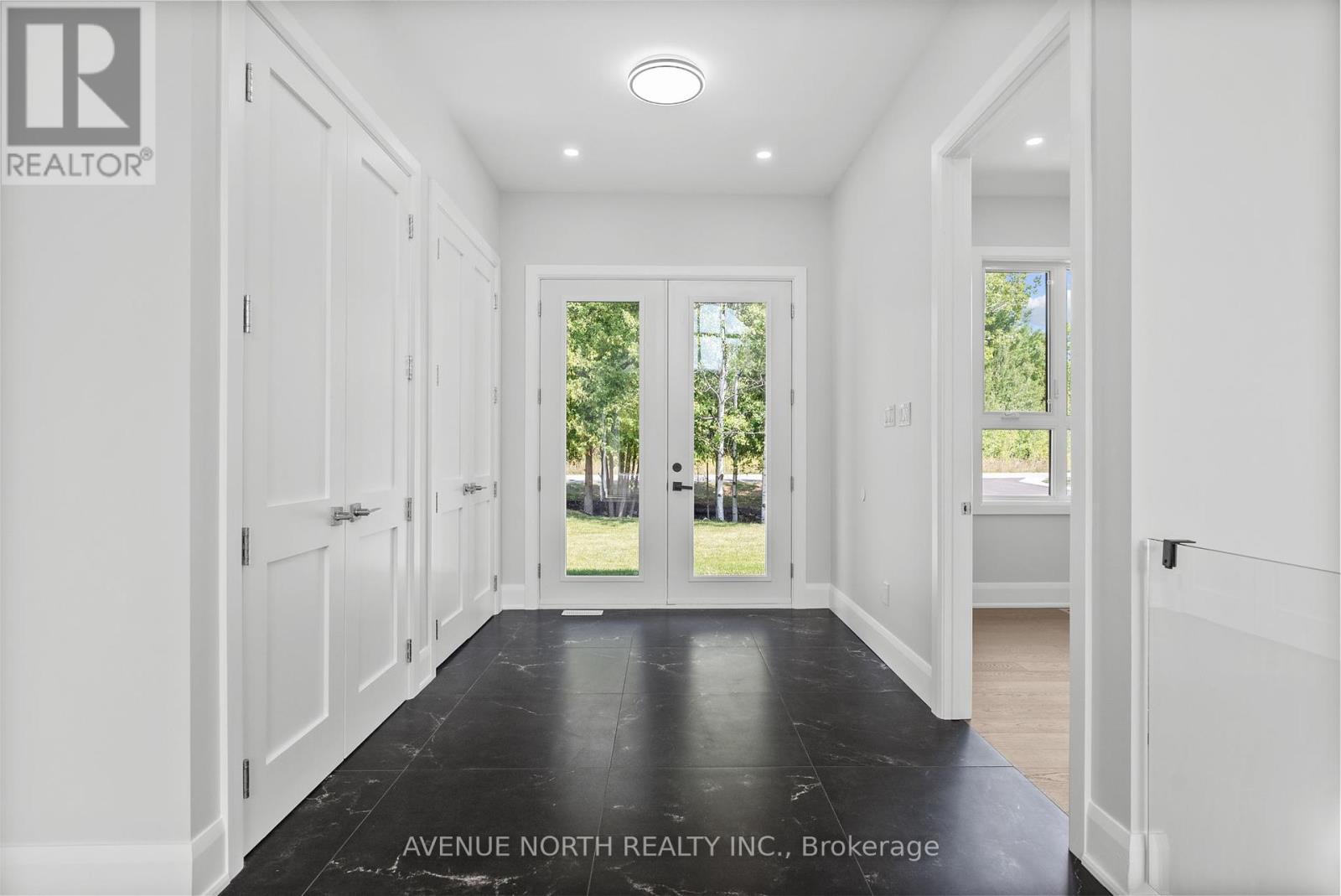 135 Cherryhill Drive
