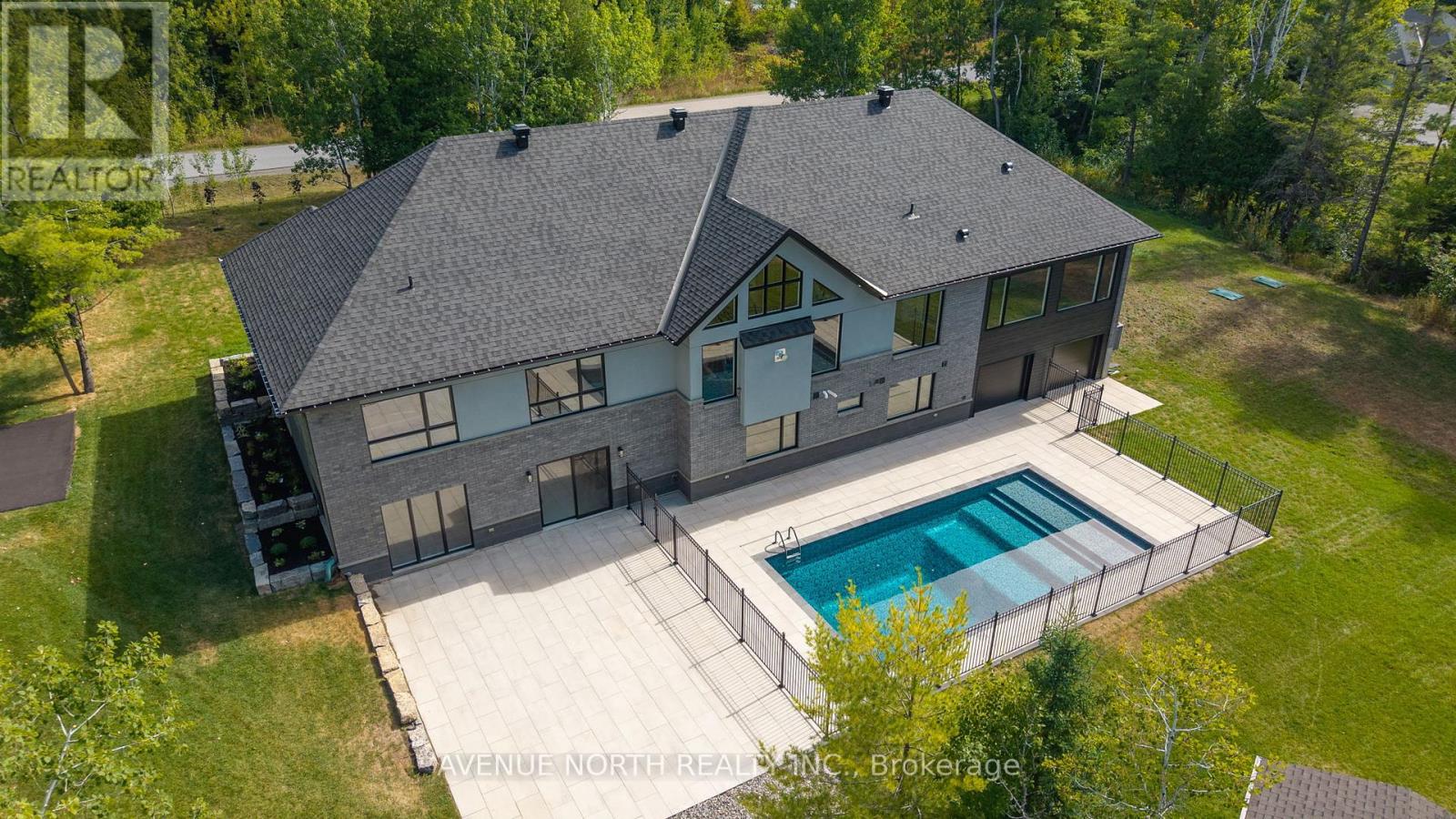 135 Cherryhill Drive