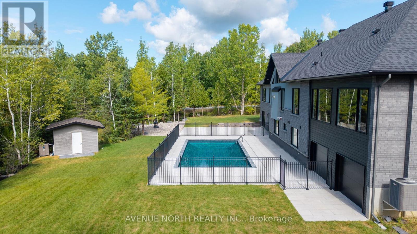 135 Cherryhill Drive