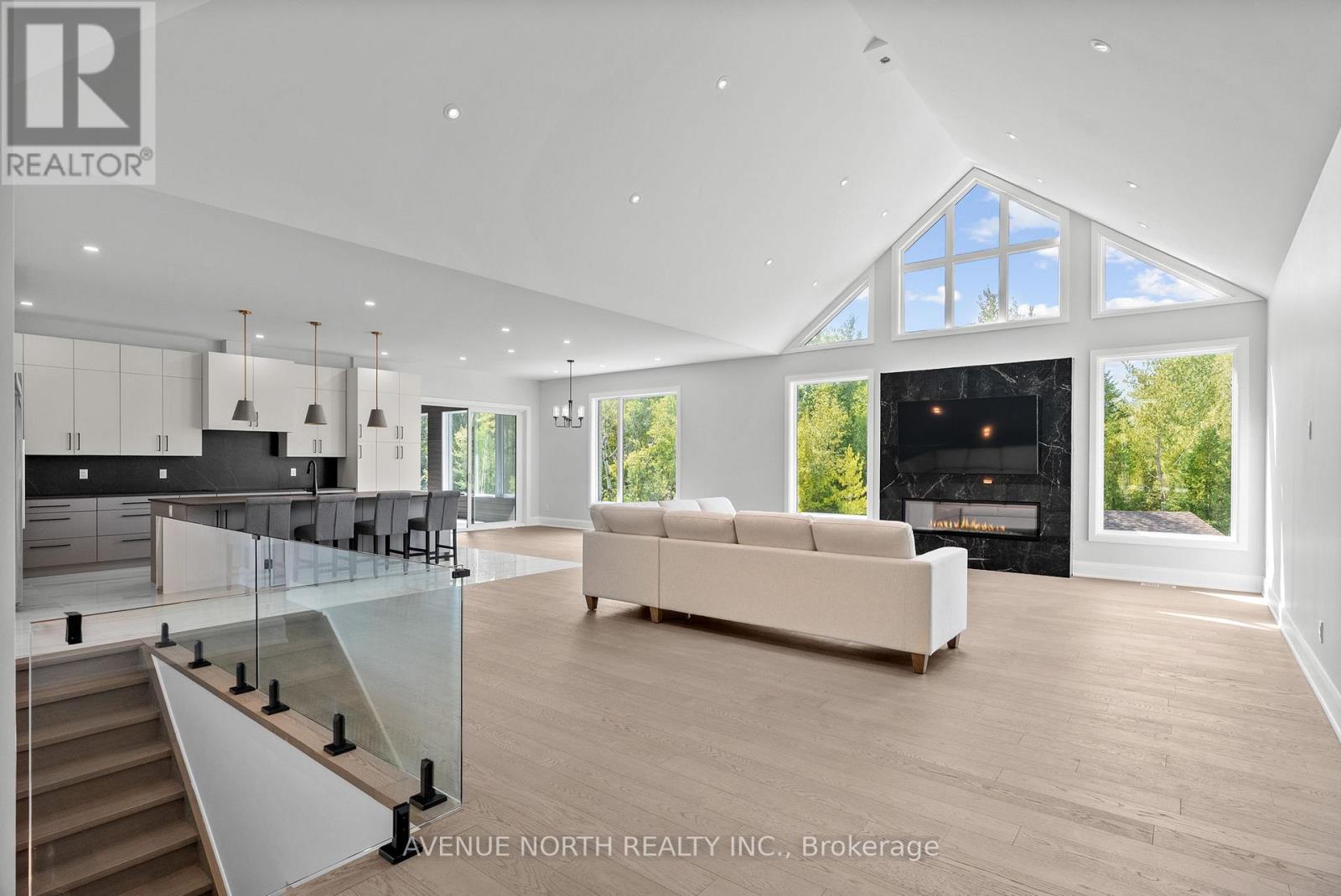 135 Cherryhill Drive