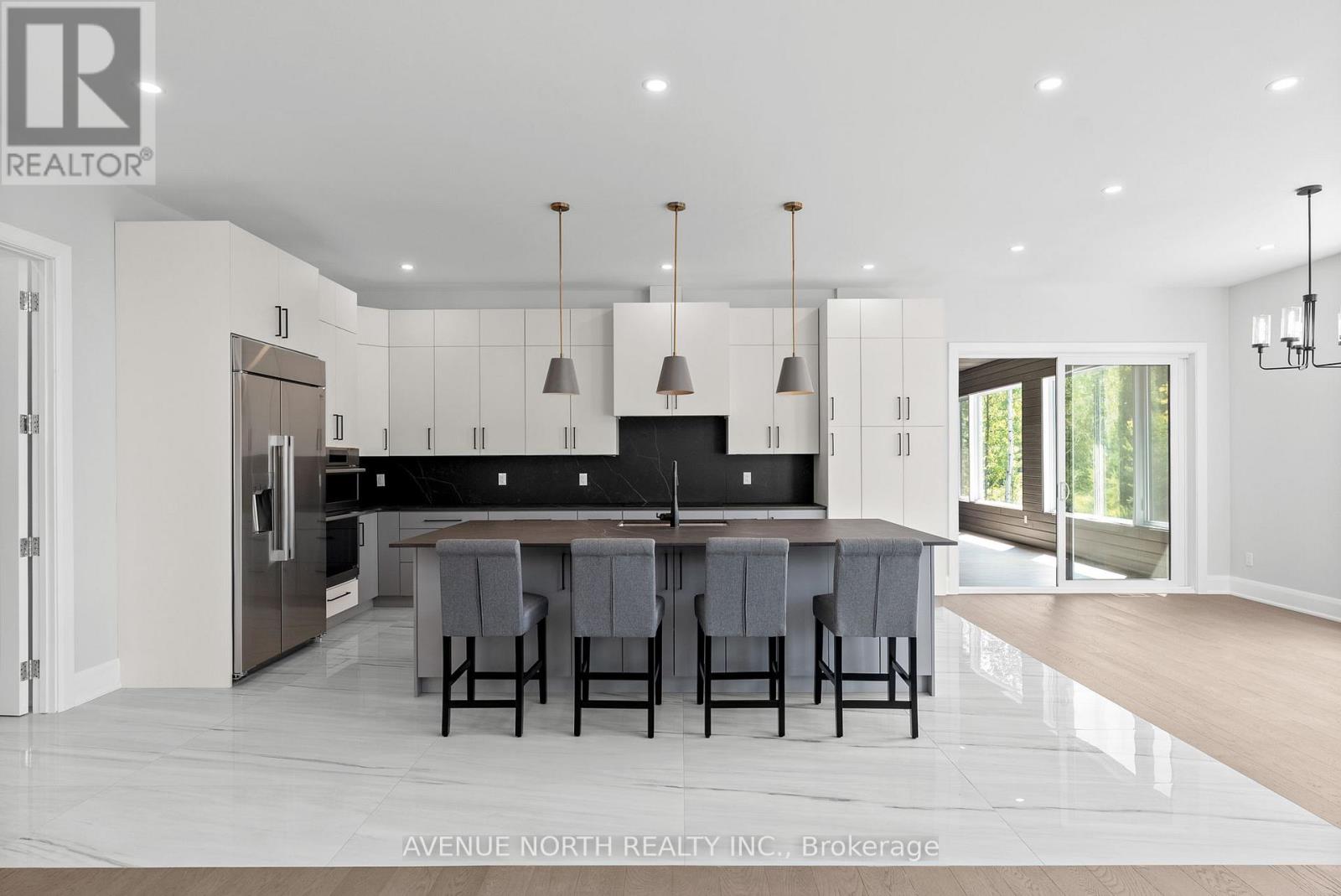 135 Cherry Hill Drive