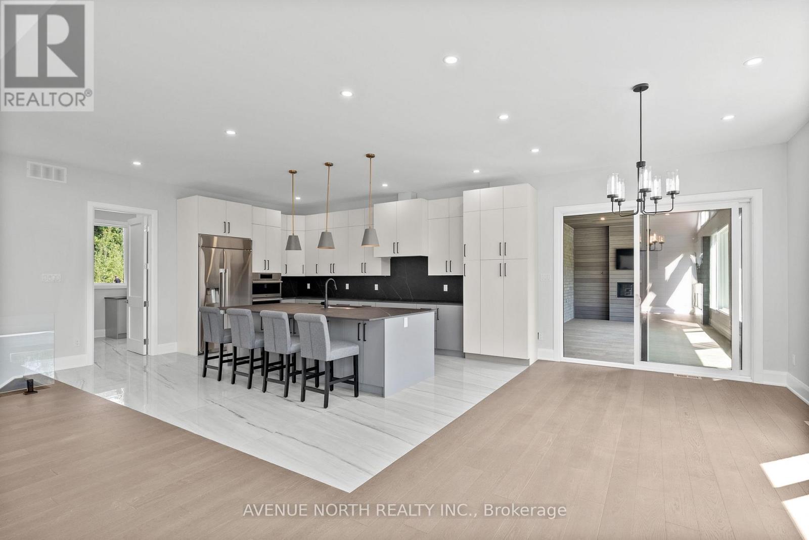 135 Cherryhill Drive