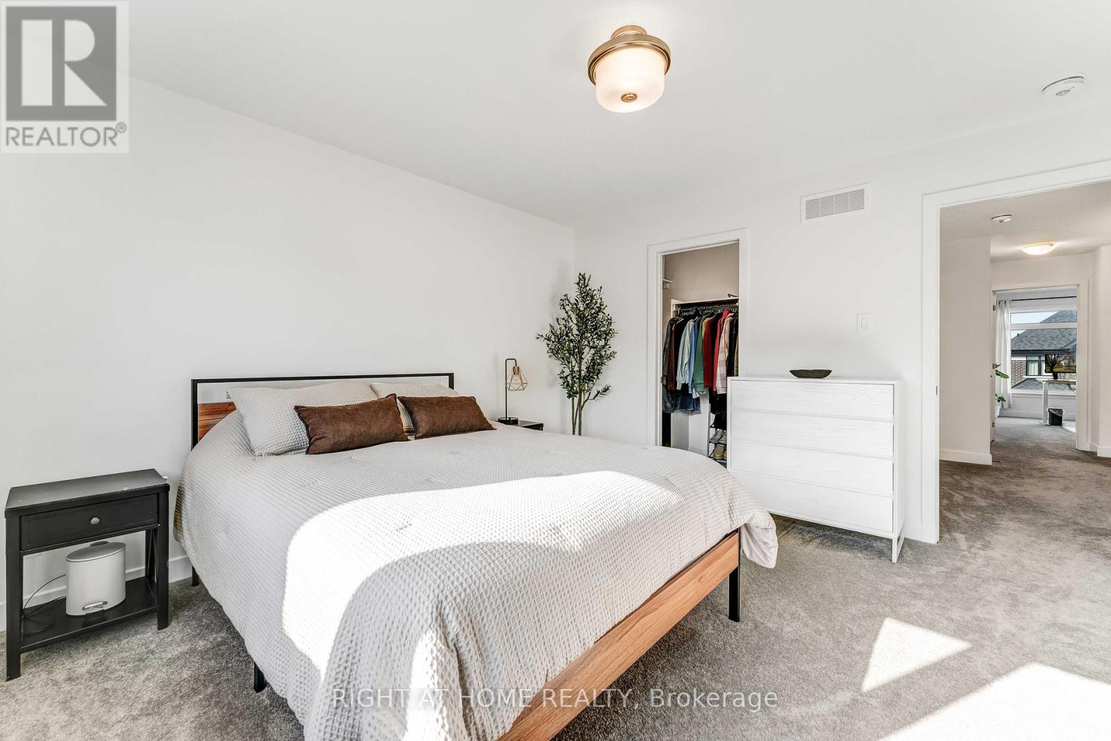 623 Rathburn Lane
