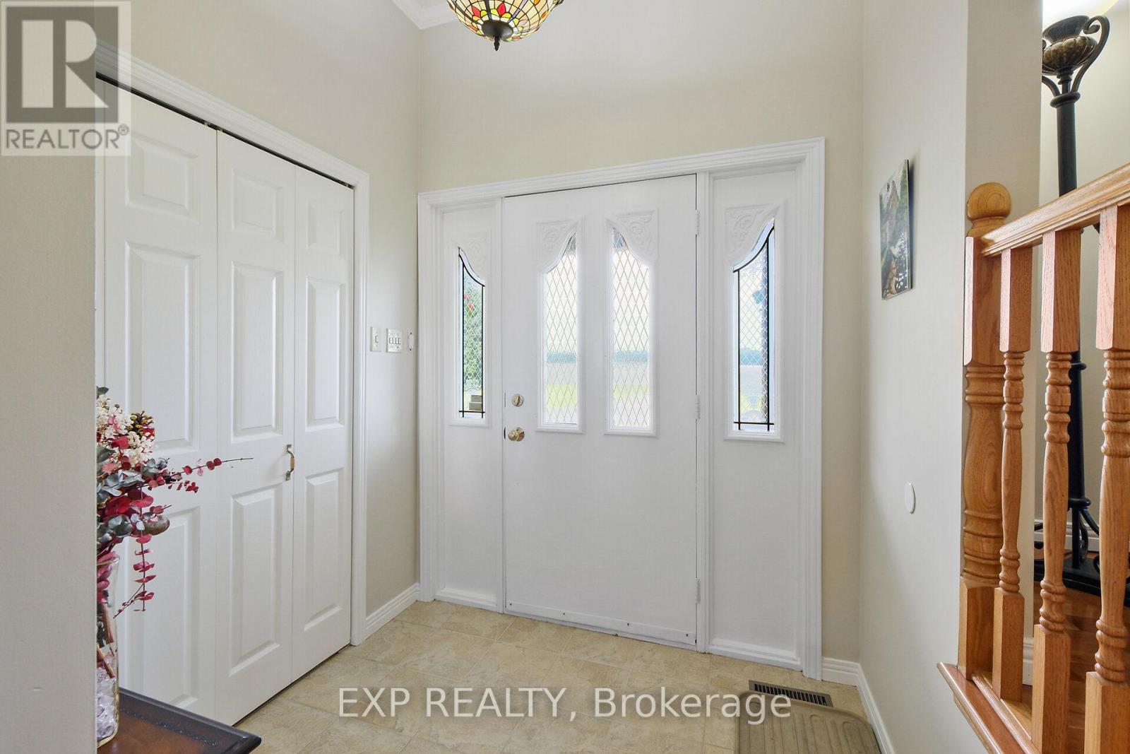 1376 Macdonald Road