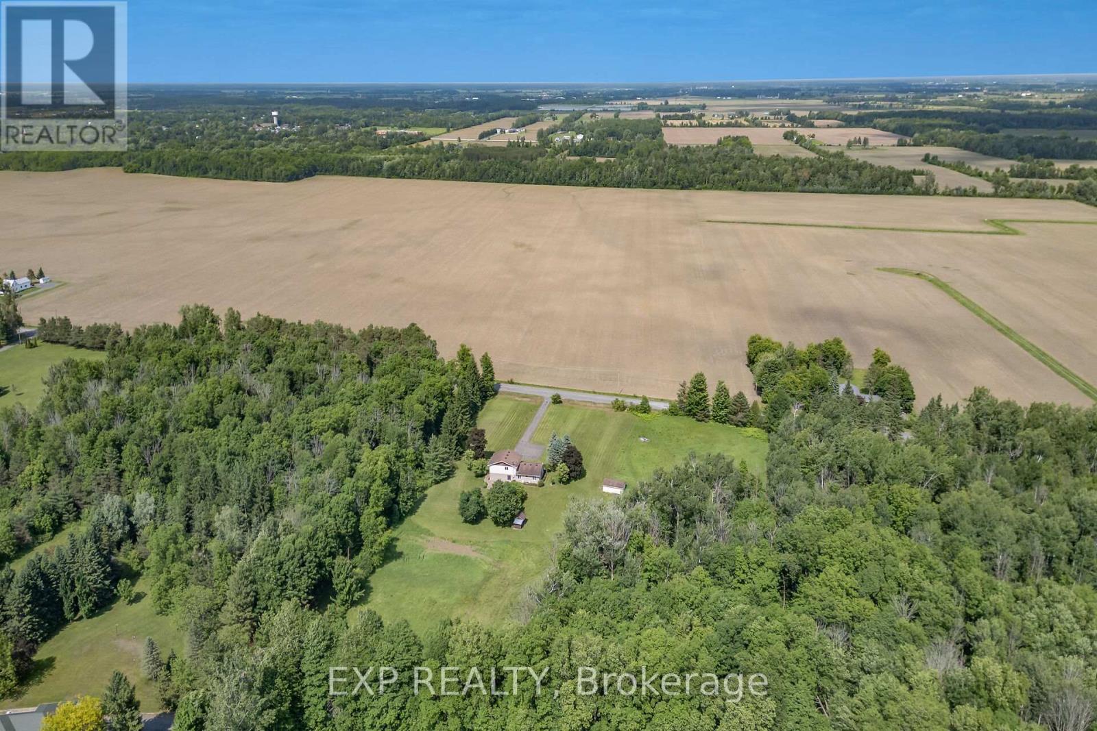 1376 Macdonald Road