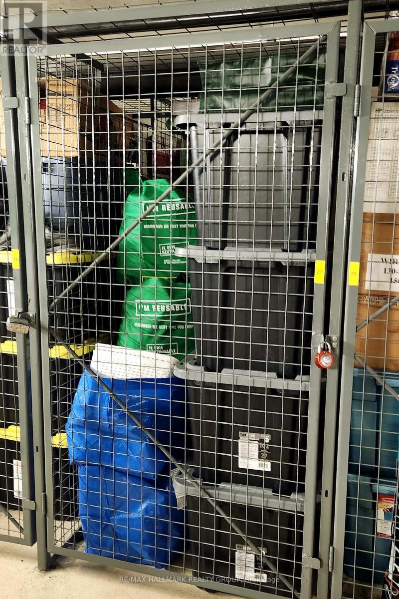 209 - 138 Somerset Street W