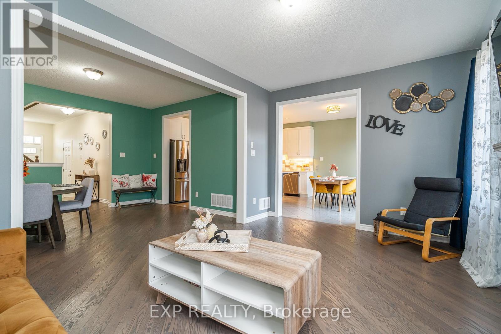 722 Devario Crescent