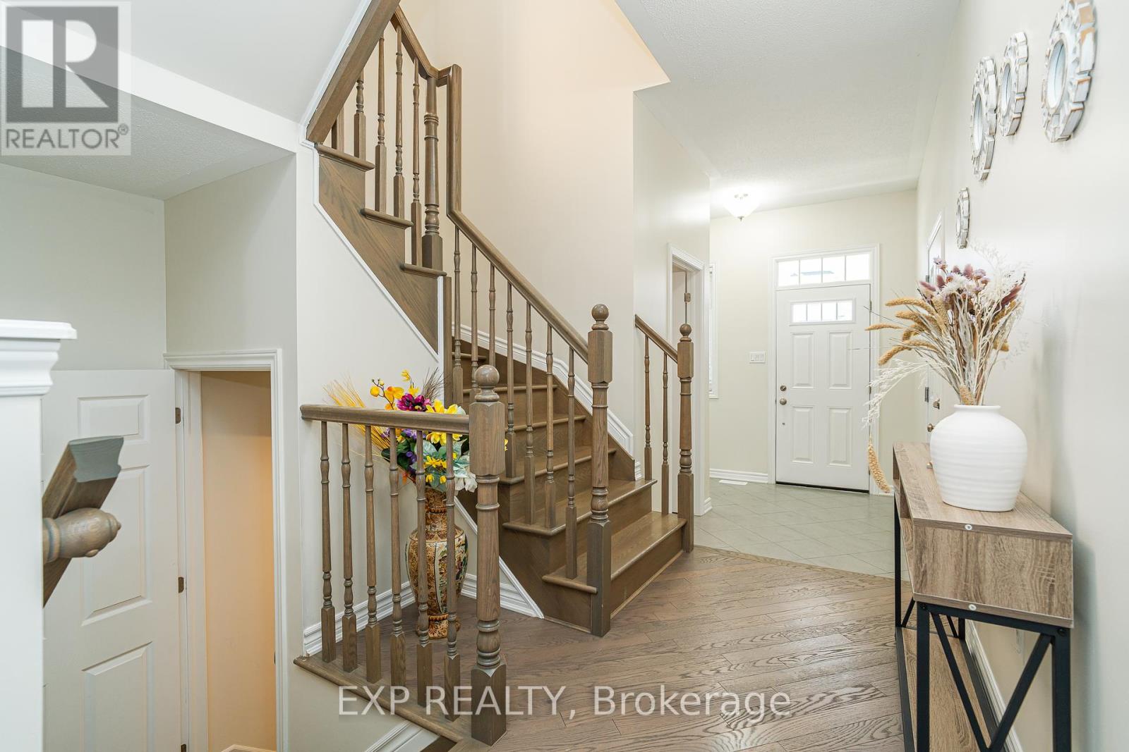 722 Devario Crescent