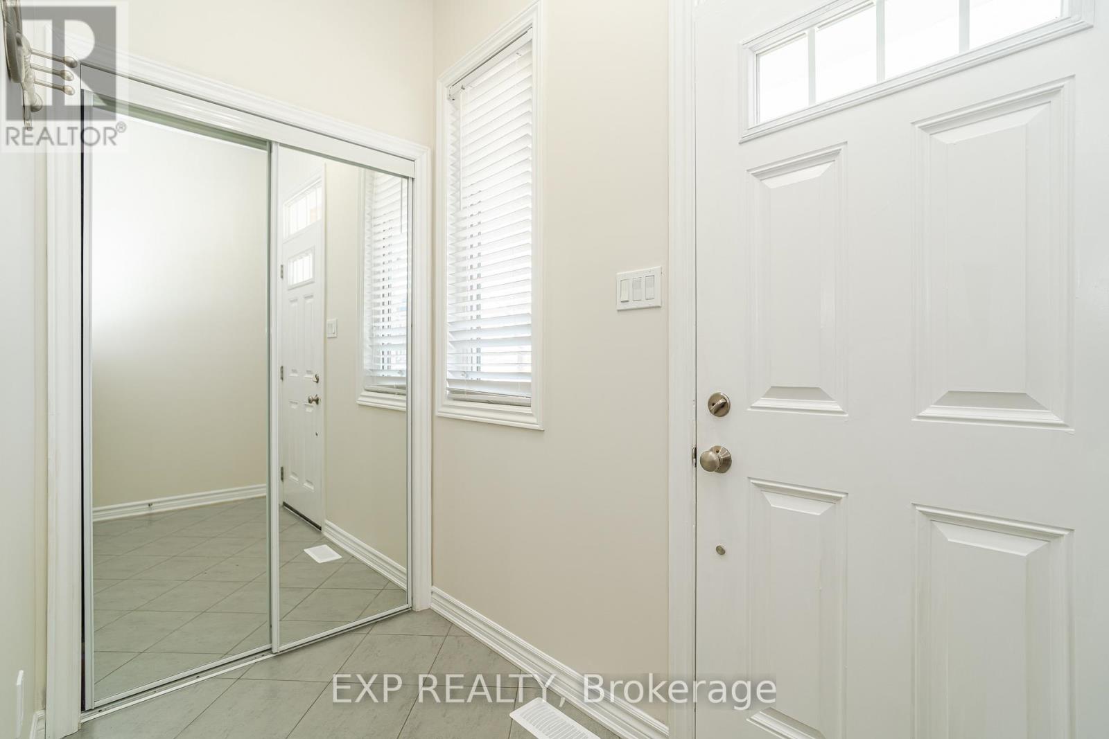 722 Devario Crescent