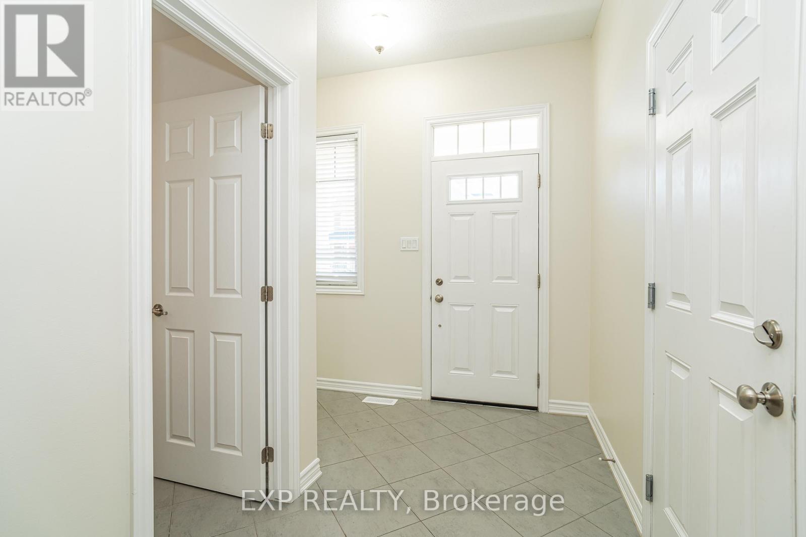 722 Devario Crescent