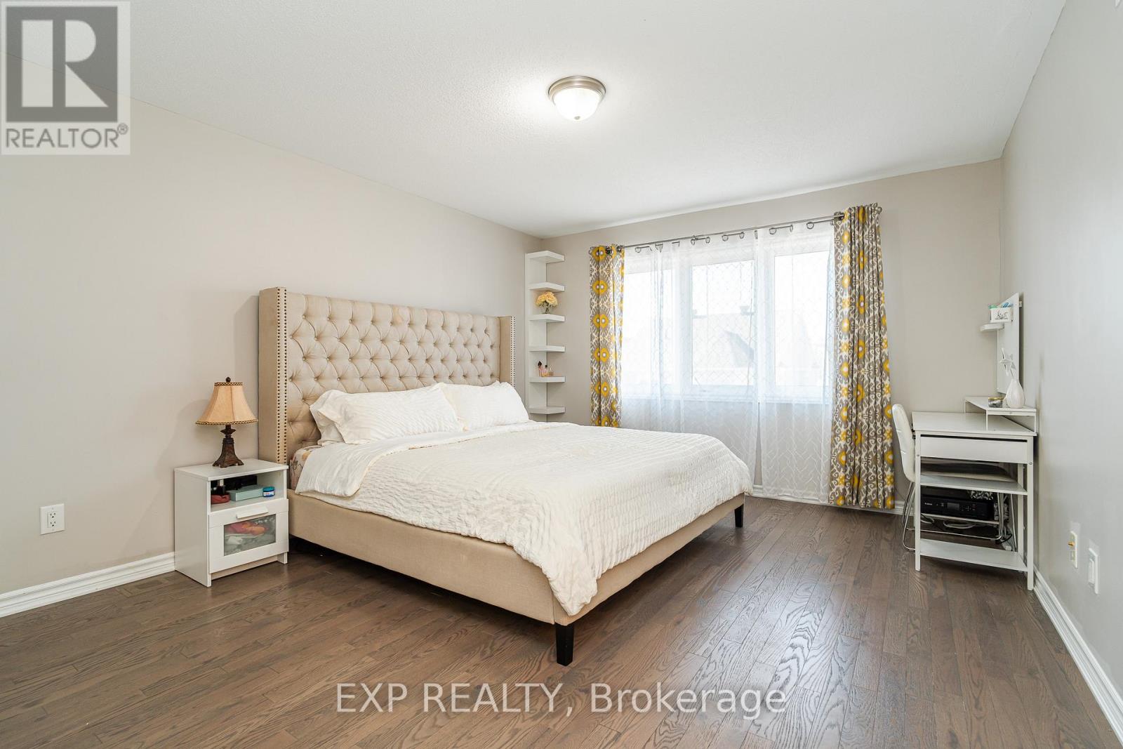 722 Devario Crescent