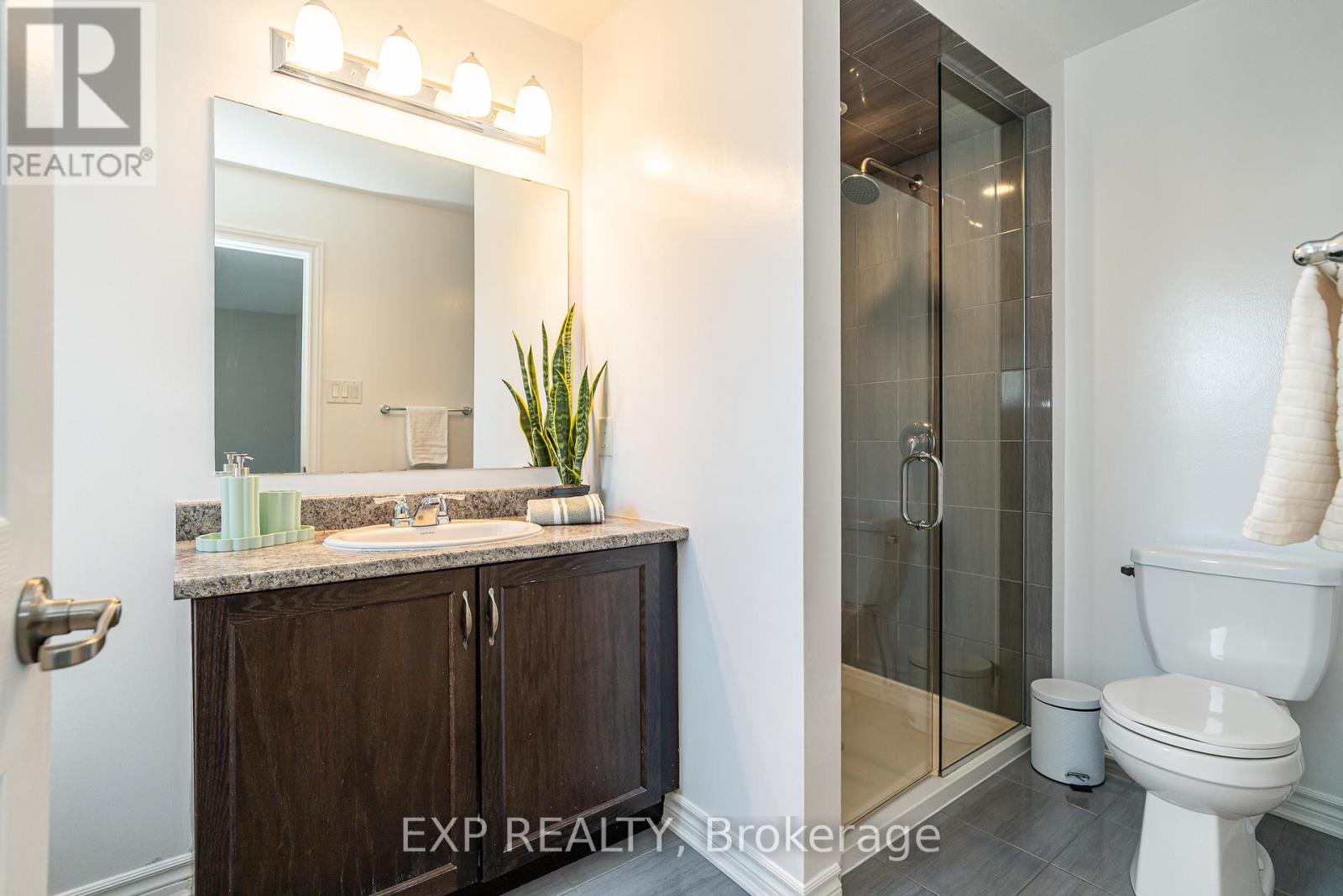 722 Devario Crescent