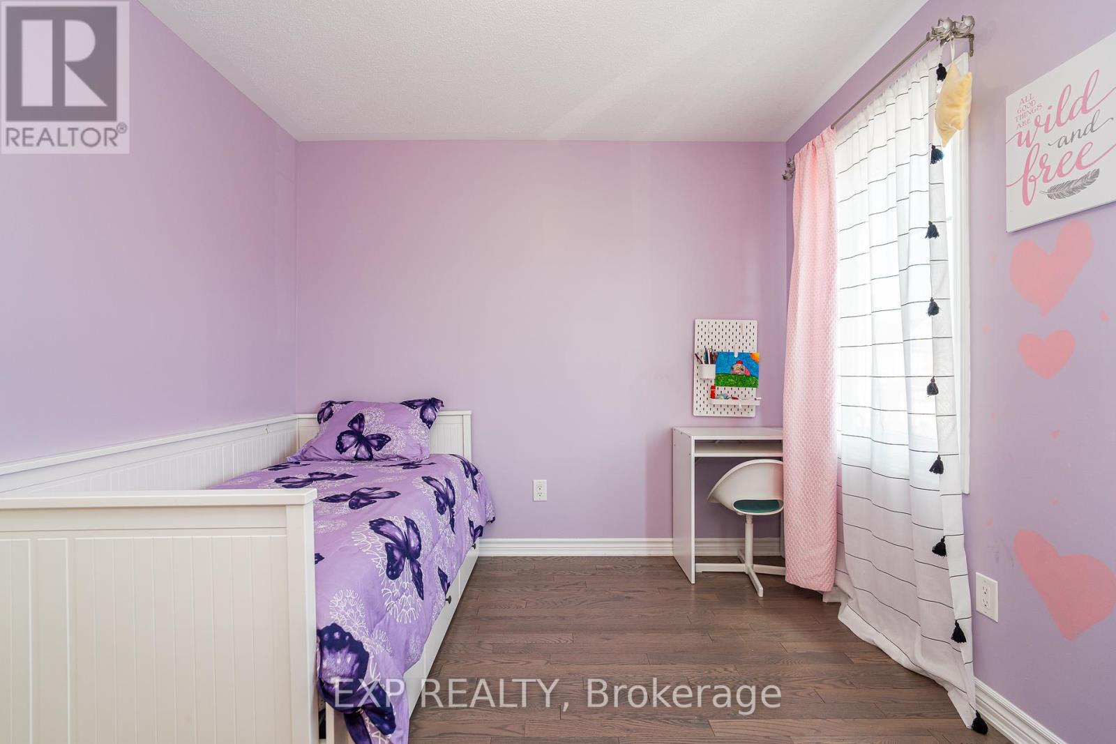 722 Devario Crescent