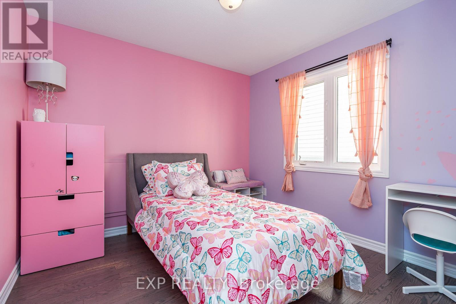 722 Devario Crescent